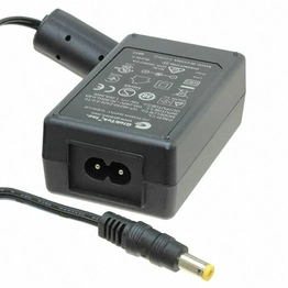 TR9KA3000CCP-N(R6B) GlobTek