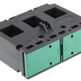RS 1718828 image