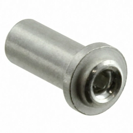30074 VICOR