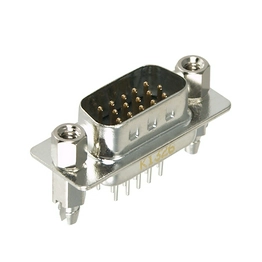 K86X-ED-15P-BRJ30 KYCON