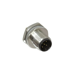 T4142012051-000 TE Connectivity