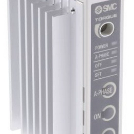 LC3F212-5A3A SMC