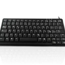 KYB500-K82A-15IT Ceratech Accuratus