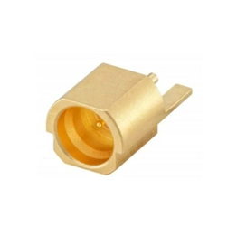 19S202-40ML5 Rosenberger