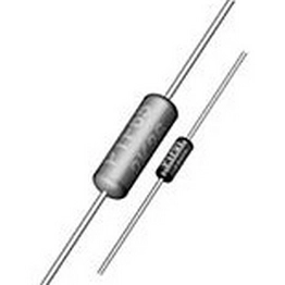 Vishay Intertechnology PTF65250R00AYEK image