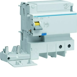 BDC280E hager