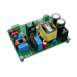 STMicroelectronics EVLHV101PSR50W image