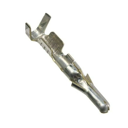 02092611 molex