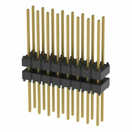 EW-08-12-G-D-250 samtec