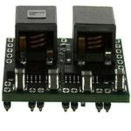 PTH08T250WAZ Texas Instruments