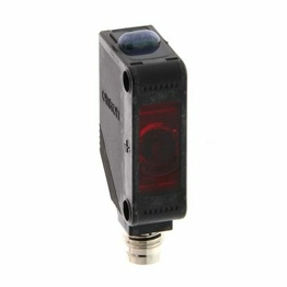 OMRON E3ZR86HOMS.1 image