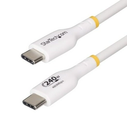 USB2EPR2MW StarTech