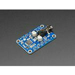 Adafruit 3678 image