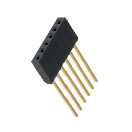 samtec SSQ-106-24-G-S image