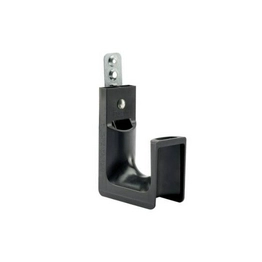 JP75WP2B-L20 PANDUIT