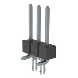 samtec TSM-103-02-T-SV-LC image
