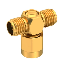 Radiall R125780000 image