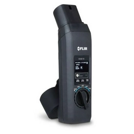 EV45-T2 FLIR