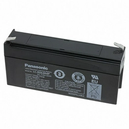 LC-RN063R4P Panasonic