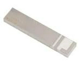 206760-0001 molex