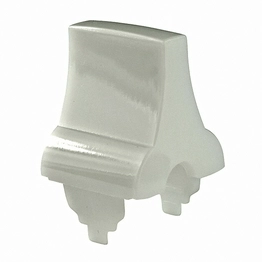 AT426B NKK Switches