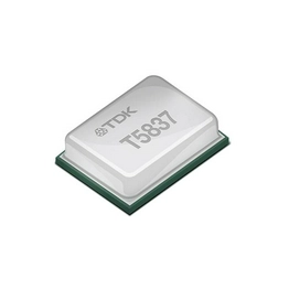 MMICT5837-00-012 TDK