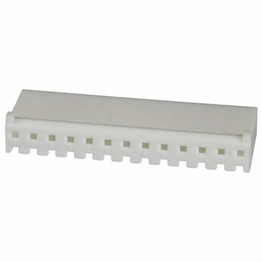 TE Connectivity 1-770849-3 image