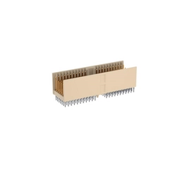 054528 ERNI Electronics