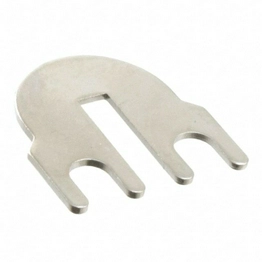380021478 molex