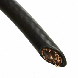 C1164.12.01 Prysmian
