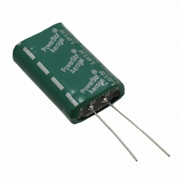 EATON PHV-5R4V505-R image