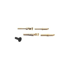 bulgin SA3148/1 image