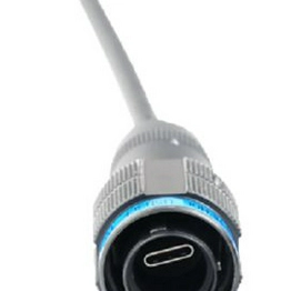 USB3CFTV6ZN Amphenol