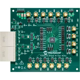 ADM00795 Microchip Technology