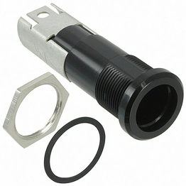 SCHURTER 0031.2303 image