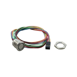 AVC16MS16FE0DT5B04 TE Connectivity