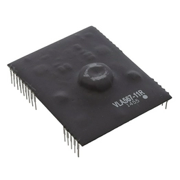 VLA567-11R POWEREX