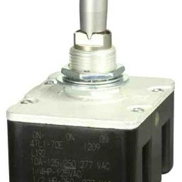 Honeywell 4TL1-70E image