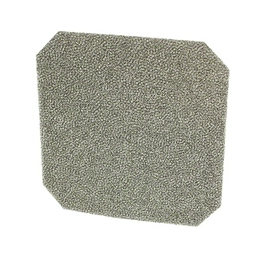 Orion Fans M80-45 image