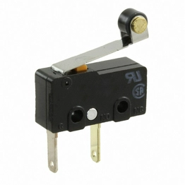 OMRON SS-5GL2-3T image