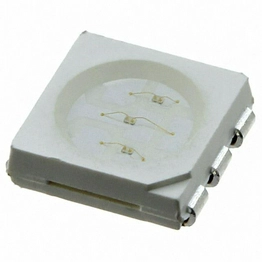 SML-LX5050SYC-TR LUMEX