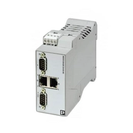 2702761 PHOENIX CONTACT