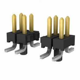 TMM-108-04-F-D-SM-A-P-TR samtec