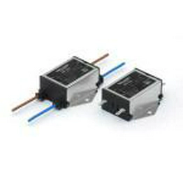 RSEL-2002W TDK-Lambda