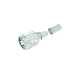 EZ-240-TM-RP-PL-X Amphenol