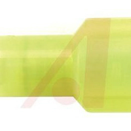 MNG10-250DMIX 3M