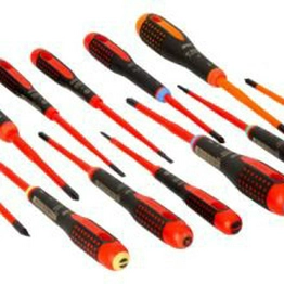 BE-9878SL BAHCO