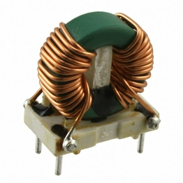 Triad Magnetics CMT-8103 image