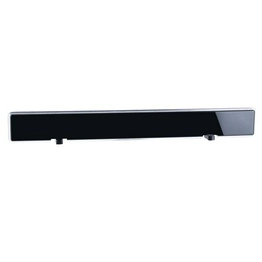 ANT4002 Homevision
