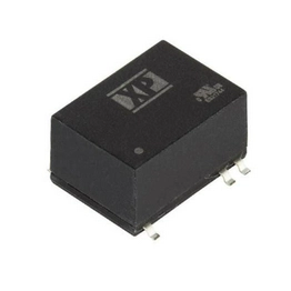ISM0124S15 XP Power